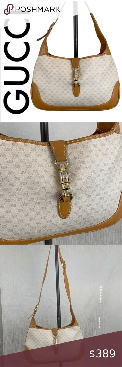 gucci purse strap extender